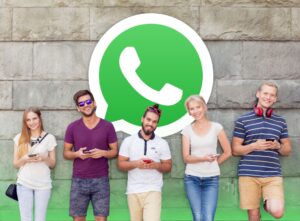 Tipos de Gente y Personalidad