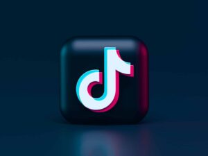 Gente de TikTok